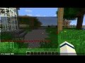 Road Protector (speed way feature demo - crazy speeds)
