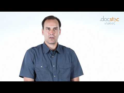 Which Accounting Software is Best for Small Business Which Accounting Software is Best for Small Business