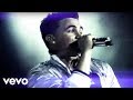 Jesse McCartney, T-Pain - Body Language