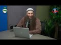 Competing in Ramadan with Sh. Mohamad Doar - 22nd Sha'ban 1447 || Albayan LIVE #198