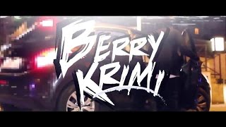 BERRYKRIMI FREESTYLE (Prod. STR)