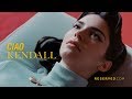 #CiaoKendall – Kendall Jenner x RESERVED – AW19 campaign