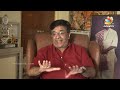 cho remarked i m just thermometer not doctor yg mahendran interview remembering cho ramaswamy