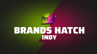 BRSCC MX5 Championship Highlights, Brands Hatch, October 2024