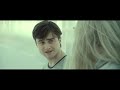 Дамблдор - Смерть Главная теория Гарри Поттера