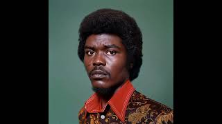 Minding My Godd- Business (1972)