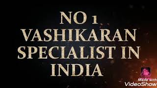 #NO 1 VASHIKARAN SPECIALIST.. CALL/WHATSAPP 8748847074