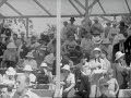 all american soap box derby 1934