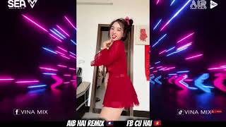 Thov nug ib los dj 🎶🔥🔥🔥hmoob remix (Aib hai remix)