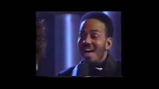 After All   James Ingram and Melissa Manchester