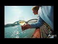 avalon 360 virtual reality tour on board avalon artistry ii