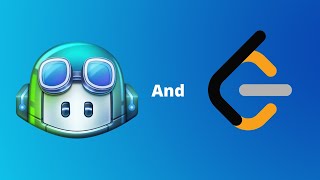 GitHub Copilot ANSWERS Leetcode Interview Questions In 5 Minutes!
