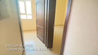 HK(LUX-R-4902) Bright and Spacious Located close to al Ain Mall