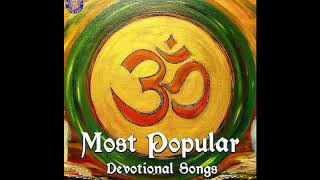 Rajalakshmee Sanjay - Aigiri Nandini[Mahishasura Mardini Stotram](Track4)MostPopular DevotionalSongs