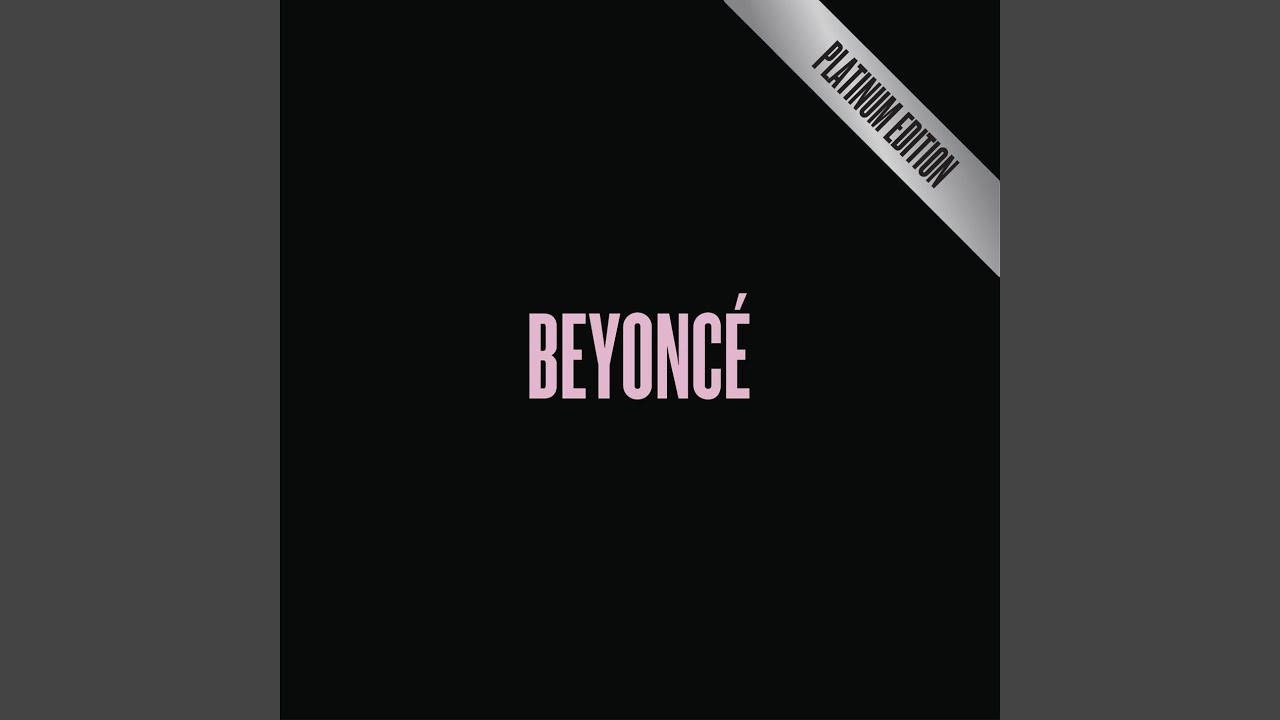 Beyoncé - Blow Remix (feat. Pharrell Williams) Beyoncé - Blow Remix (feat. Pharrell Williams)