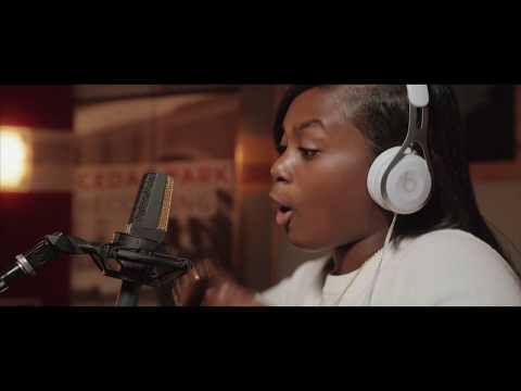 IVI ft Boosie Badazz - Go Off