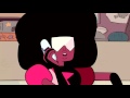 Garnet - 