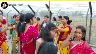 ও মাই ডার্লিং কিবোর্ড সং  || K.D Bangla band call-8116209764