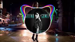Selena Gomez - Slow Down (Dj Havkey Remix)