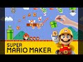 underground super mario bros edit extended medley super mario maker music extended