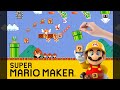 underground super mario bros edit extended medley super mario maker music extended