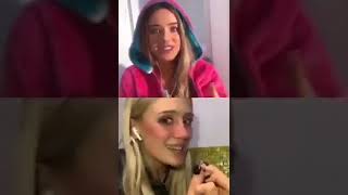 Mxtube.org :: morena beltran tragando Mp4 3GP Video & Mp3 Download ...