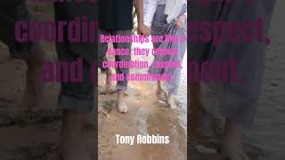 💖MOTIVATIONS TODAY TONY ROBBINS #SHORTS