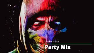 Arabic Remix Best Remix Arabic Song |New Arbi Song 2022@Arbiround