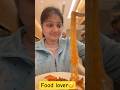 | FOOD LOVER | PRIYANKA NALKARI | THIRUCHIRAPALLI |