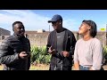 making couples switching phones for 60sec 🥳 🥳 season 3 🇿🇦sa edition episode 63