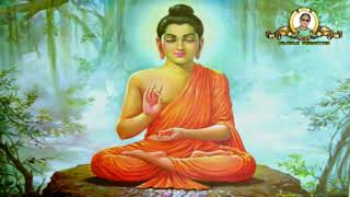 jaha chhan buddha ka aankha By Bhakta Raj Acharya