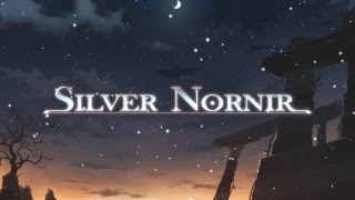 RPG Silver Nornir - Universal - HD Gameplay Trailer