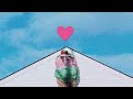 Ultramar Echos - Summertime For Us (Official Lyric Video)