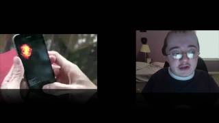 WWDC 2010 Final Predictions