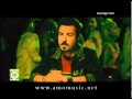 Amo - Dastaa Hame Baalaa OFFICIAL VIDEO