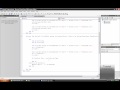 Visual Basic 2008 Tutorial 5 Login System - Remade - Part 2