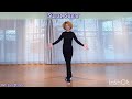 Sugar, Sugar linedance - easy beginner linedance  - Linda Chapman March 2022