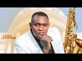 Fr Fiston kayembe_ tshilobu_ audio officiel.