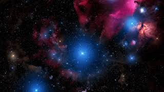 Billy Gillies Listen Up Original Mix Open Your Mind Original Mix