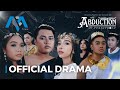 The Abduction of Persephone | Official Drama Play | ACM Films