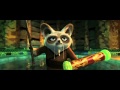 Kung Fu Panda 2 trailer HD (qazi).mov