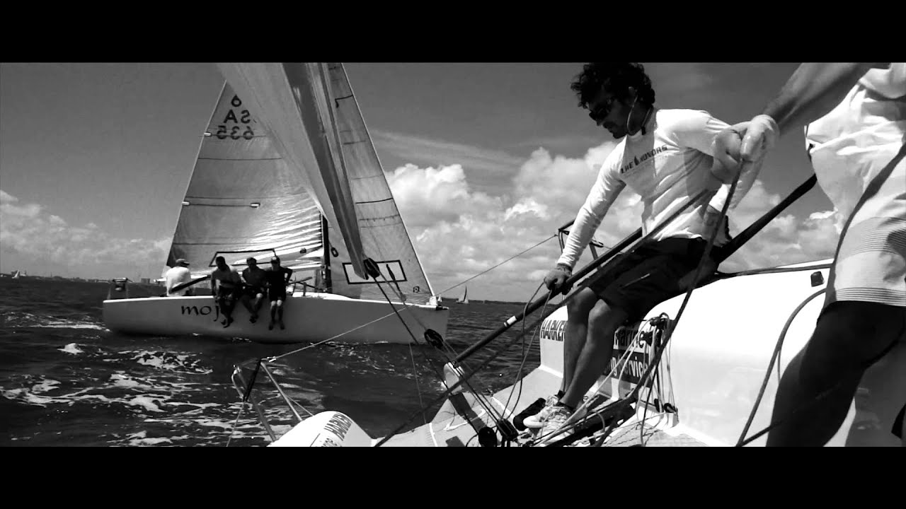 Practice Rounds Youtube