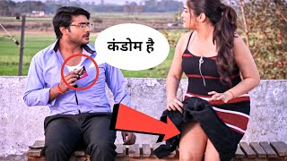 LOVE VIVAH COM Bhojpuri New Movie 2022 (Mistakes) Pradeep Pandey Chintu, Aamrapali Dubey