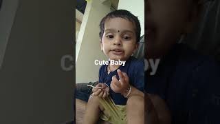 Cute Baby | Baby | Cute Baby Boy | Chhota Baccha | Lahan Bal