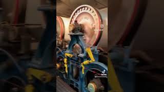 You might leave the #papermill but the paper mill never leaves you!