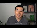 top 5 foods not to eat for inflammation and autoimmune diseases 2 bonus tips dr. micah yu