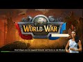 dominations war 18 01 2025 easy base but terrible mistakes were made