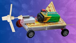 🚁 Soar to Fun | How to Make a Matchbox Helicopter That Flies! Part 2