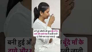 punsavan sanskar in pregnancy