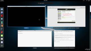 1 How To Discover & Exploit Basic Code Execution Vulnerabilities To Hack Websites